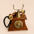 Heritage Telephone