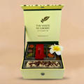 Chocolate A’Faire
