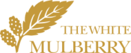 The White Mulberry Gifts