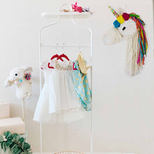 Load image into Gallery viewer, Dreamcatcher: Unicorn
