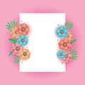 Greeting Card