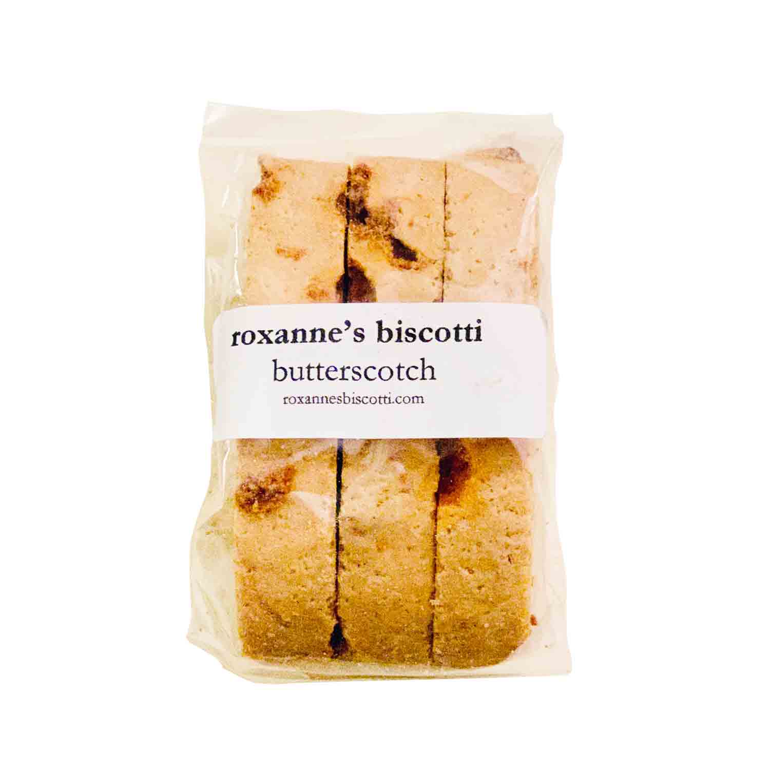 The Noel Gift Basket