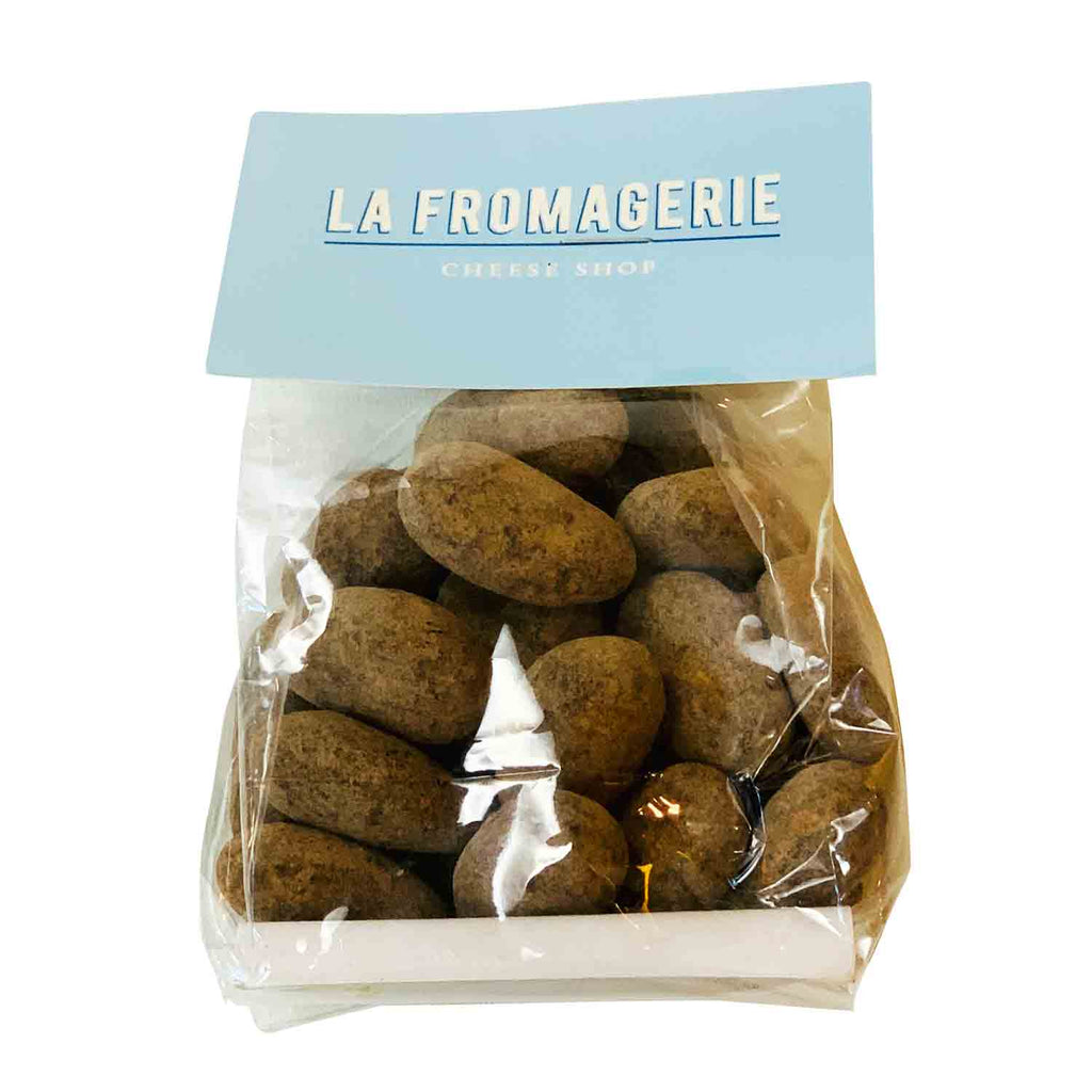 The Noel Gift Basket