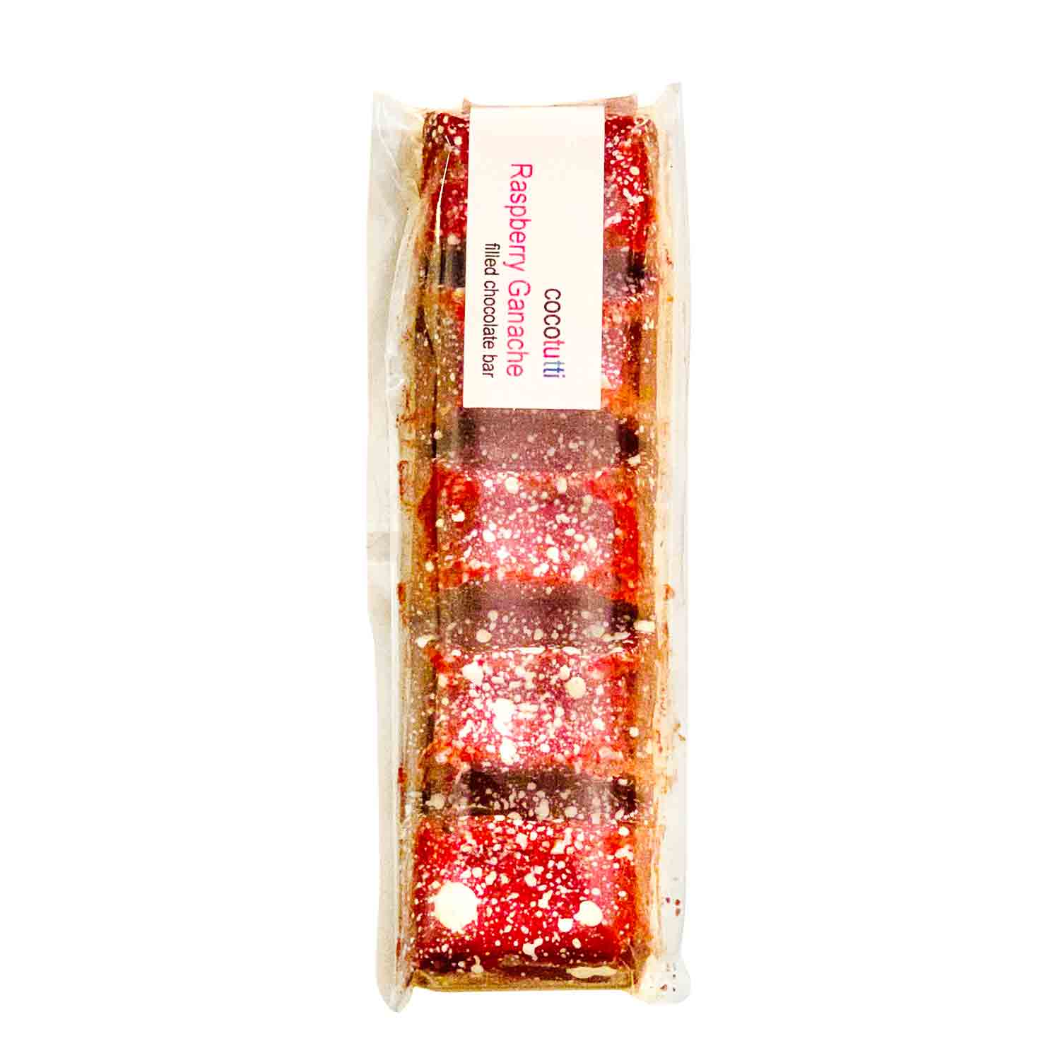 The Togetherness Gift Basket