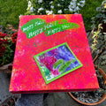 The Riot of Hues - Holi Gift Box