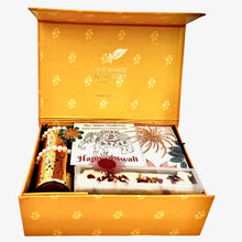 Load image into Gallery viewer, Diwali Gift | The Quintessential Diwali Gift Box
