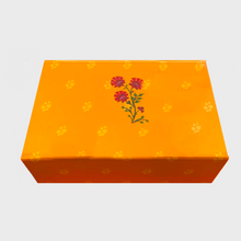 Load image into Gallery viewer, Diwali Gift | The Quintessential Diwali Gift Box
