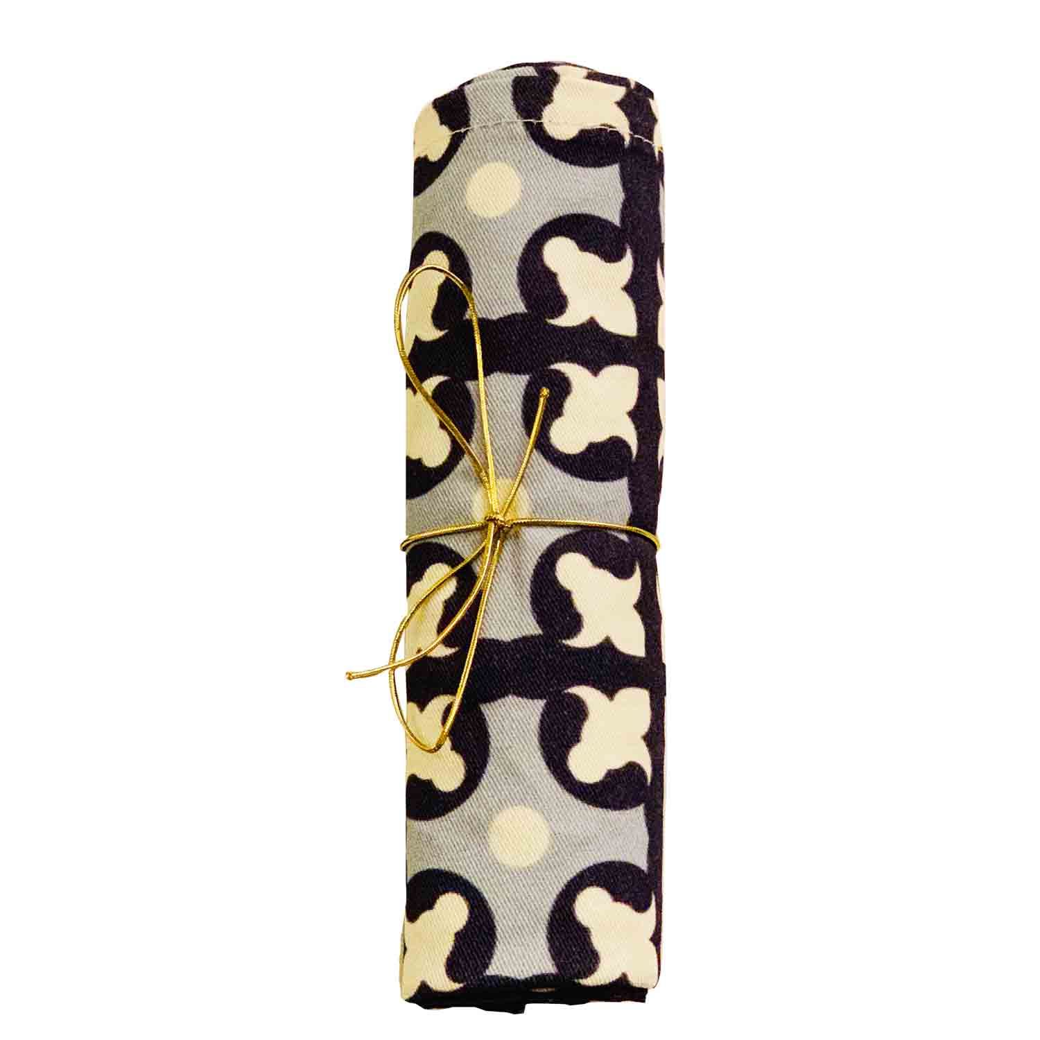 The Togetherness Gift Basket